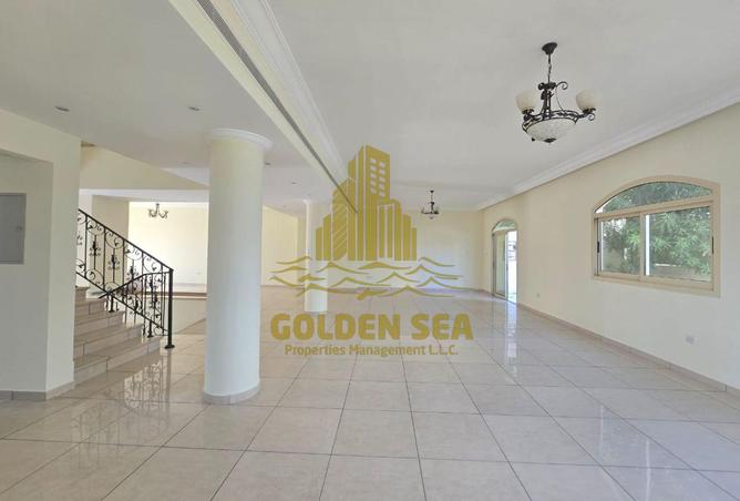 15530611 - Property Image 3