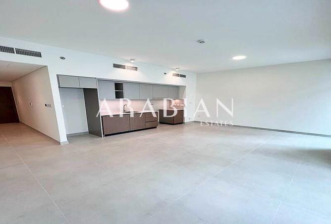 15275138 - Property Image 2