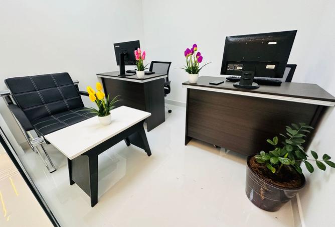 15131288 - Property Image 2