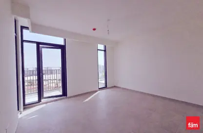 Villa - 4 Bedrooms - 4 Bathrooms for rent in Mudon Al Ranim 1 - Mudon - Dubai