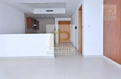 Apartment - 1 Bedroom - 2 Bathrooms for rent in Dallah Building - Al Barsha 1 - Al Barsha - Dubai