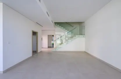 Townhouse - 4 Bedrooms - 4 Bathrooms for rent in Murooj Al Furjan - Al Furjan - Dubai