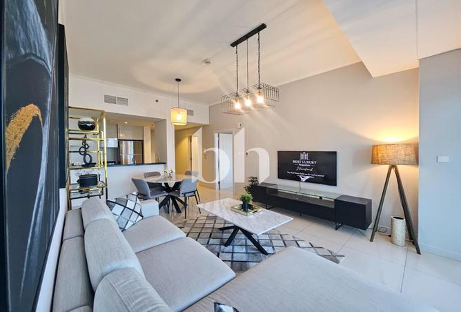 16053611 - الصورة الرئيسية للعقار