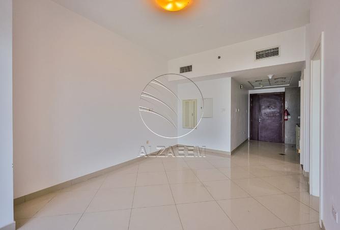 15156627 - صورة العقار 2