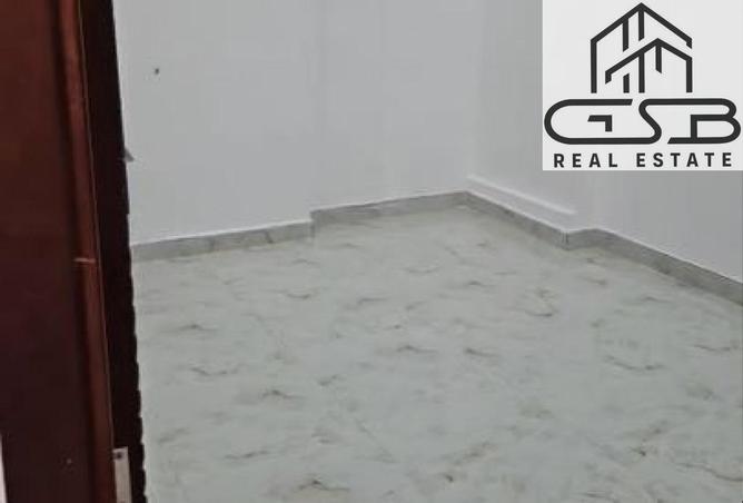 15944832 - Property Image 2