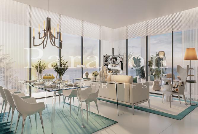 15582346 - صورة العقار 2