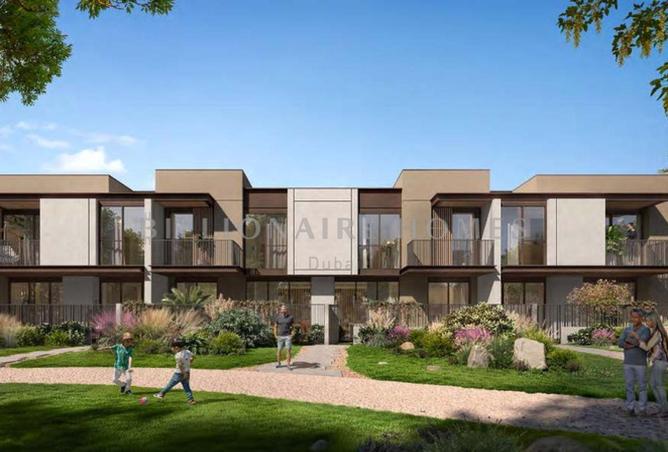 16067266 - Property Main Image