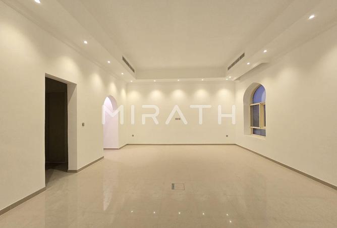 15435241 - Property Image 3