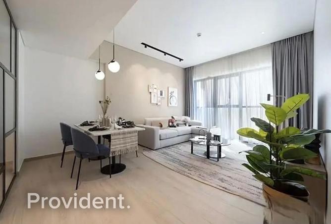 14750288 - Property Image 3