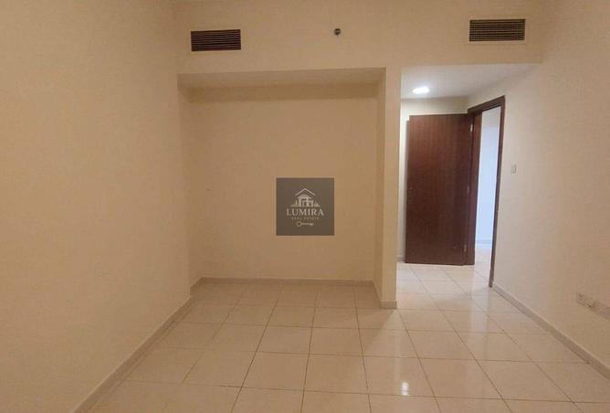 15934392 - الصورة الرئيسية للعقار