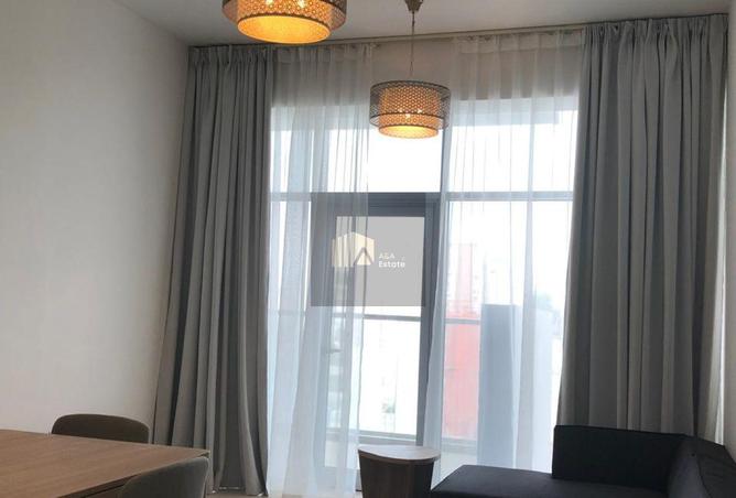 15809879 - الصورة الرئيسية للعقار