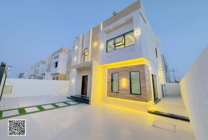 13068954 - Property Main Image