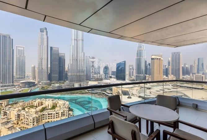 15377619 - صورة العقار 2