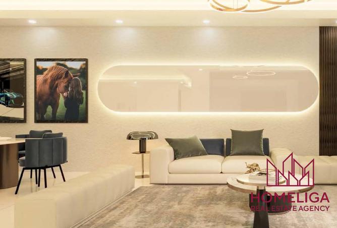 15148363 - Property Image 3