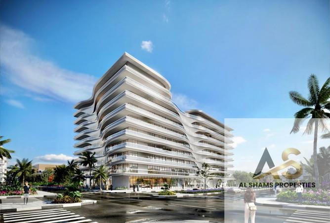 15039254 - صورة العقار 2