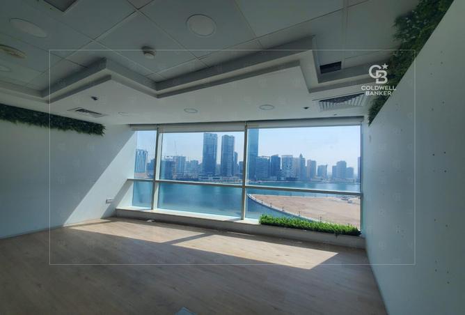 15265271 - Property Image 3