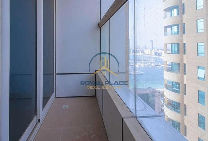 15794433 - Property Image 3