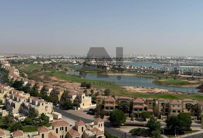 15626242 - الصورة الرئيسية للعقار