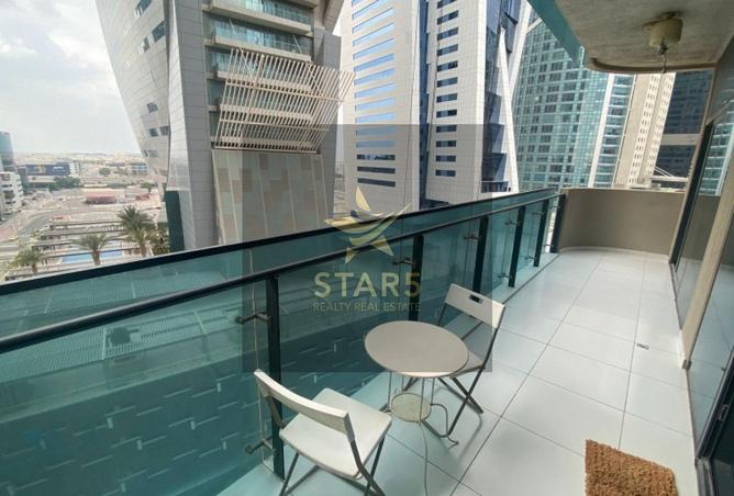 15755410 - صورة العقار 2