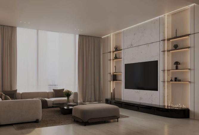 15919239 - Property Main Image