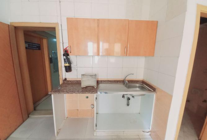 15738120 - Property Main Image