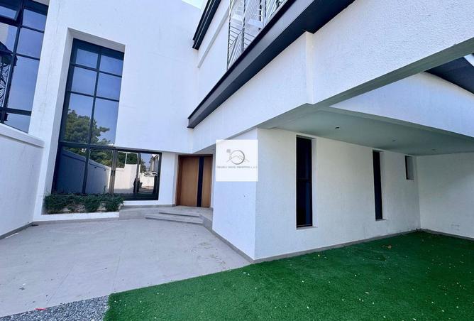 16085480 - Property Image 2