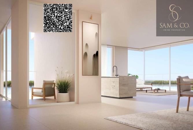 15566231 - Property Image 3