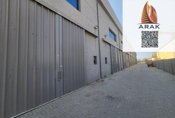 15784090 - Property Image 3