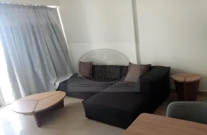 Apartment - 1 Bedroom - 2 Bathrooms for rent in Azizi Shaista Residences - Al Furjan - Dubai