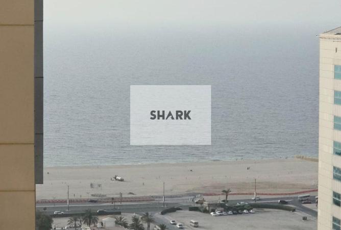 15491712 - الصورة الرئيسية للعقار