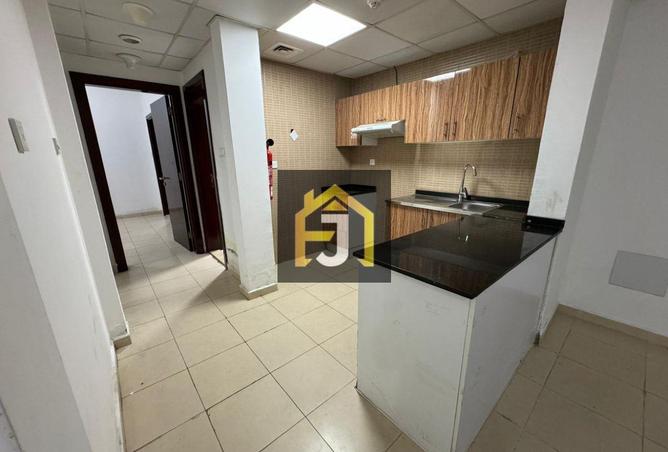 15161366 - صورة العقار 3