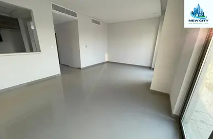 Townhouse - 3 Bedrooms - 4 Bathrooms for sale in Al Zahia 1 - Al Zahia - Muwaileh Commercial - Sharjah
