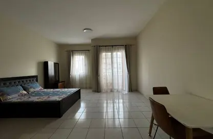 Apartment - Studio - 1 Bathroom for sale in S04 - Spain Cluster - International City - Dubai