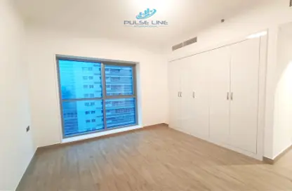 Apartment - 1 Bedroom - 2 Bathrooms for rent in Art Heights - Barsha Heights (Tecom) - Dubai
