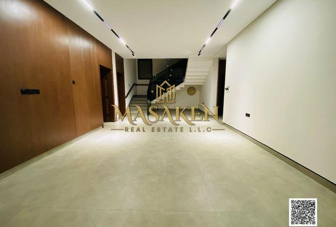 15767005 - صورة العقار 3