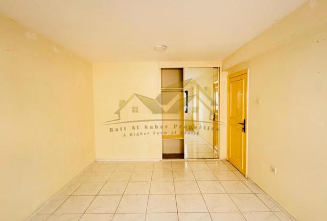 15502544 - صورة العقار 3