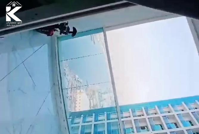 14798240 - Property Image 2