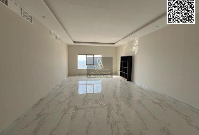 16039949 - Property Image 2