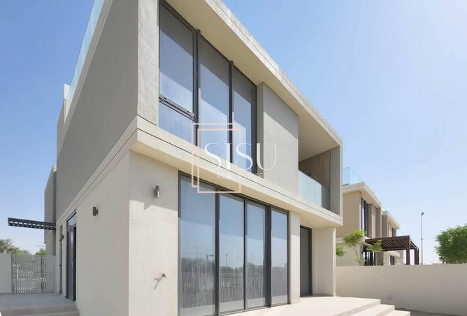 15506704 - الصورة الرئيسية للعقار