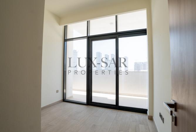 14987723 - Property Image 3