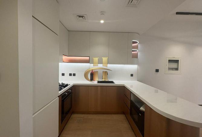 16004430 - Property Image 2