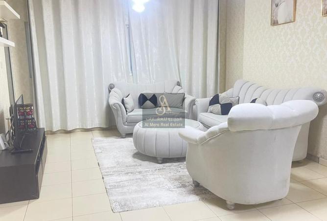 15603124 - Property Image 3