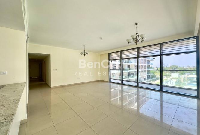 15754579 - صورة العقار 3