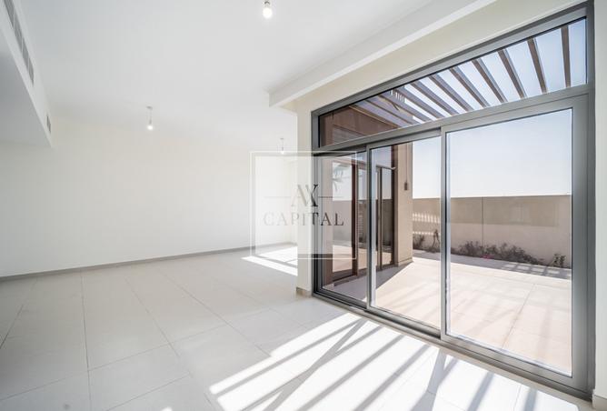 14977883 - صورة العقار 3