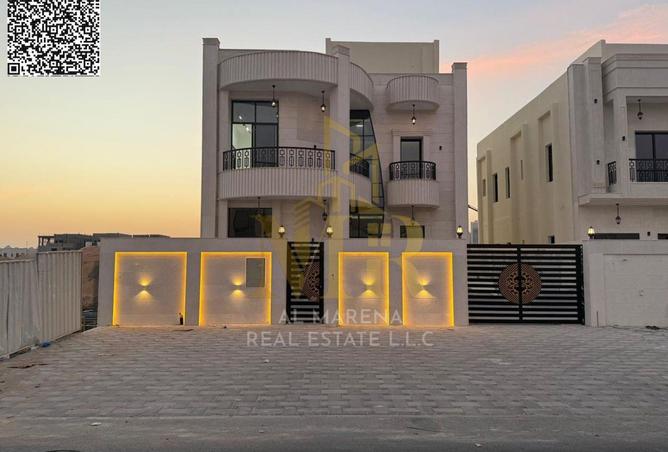 15649520 - Property Main Image