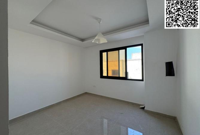 15614592 - صورة العقار 3