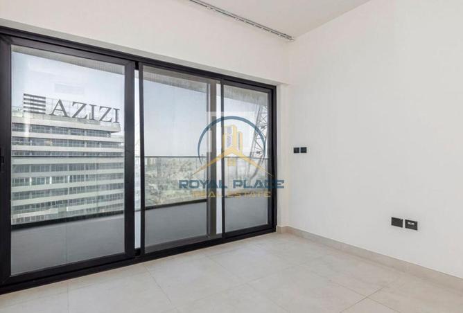 15193682 - Property Image 3