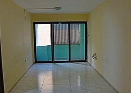 شقة - 2 غرف نوم - 2 حمامات للكراء في شارع الرولة - الرفاعة - بر دبي - دبي