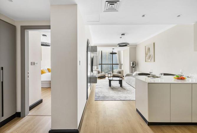 15790275 - صورة العقار 3