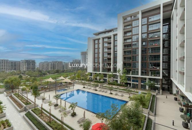 15238030 - Property Main Image